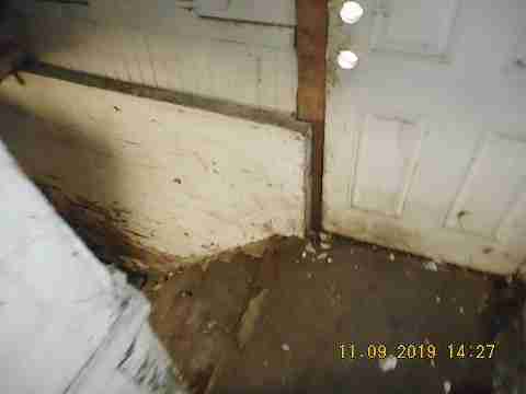 9393 Mendota 2nd group (25)_m.jpg